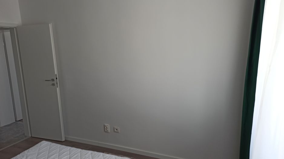 Apartament modern, 2 cam, dec, lux, aproape metrou Leonida/Berceni - Poză 4