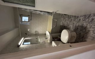 Apartament 2 camere cu centrala proprie si loc de parcare in zona Dristor - Poză 4