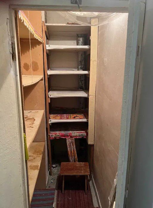 Apartament 2 camere Turda | Parc Regina Maria - Poză 6