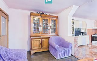 Casă individuală în Săcălaz - 2063 mp teren - Poză 18