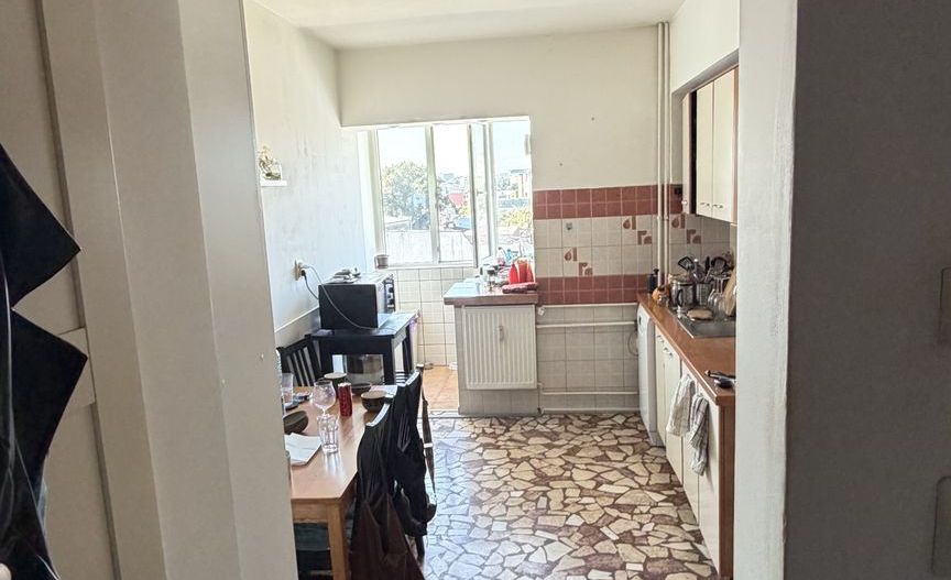 Apartament ultracentral Crisana // Cismigiu - Poză 11