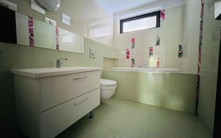 Vânzare, vilă, 6 camere, loc. Corbeanca, București - Poză 15