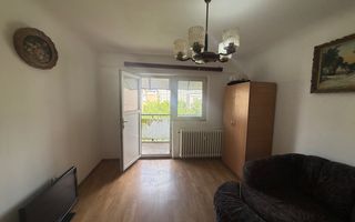Apartament 4 camere 1 Mai et 4/4 - Poză 6