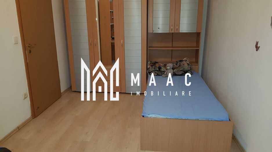 Oportunitate | Apartament 3 Camere | 2 Dormitoare | Cedonia - Poză 6