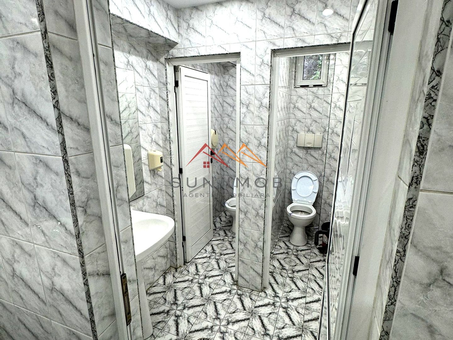 Oportunitate unică Valea Prahovei, hotel+vilă+business, teren 8137 mp - Poză 27