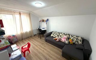 Casa moderna P+1- 3 dormitoare - centrala - mobilata utilata - Carcea - Poză 7