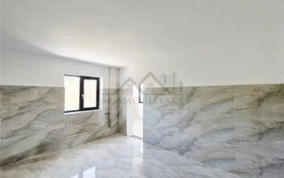 Vanzare vila Rediu - Poză 3