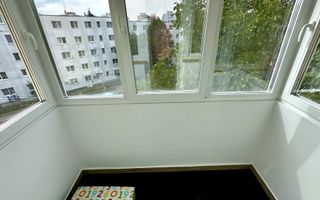 3 camere, Manastur, Primăverii, Izlazului, Frunzișului, BIG, MC, Dacia - Poză 8
