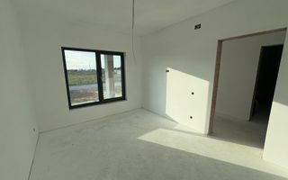 Casa Santandrei, 167 000 E (neg). Comision 0. - Poză 12