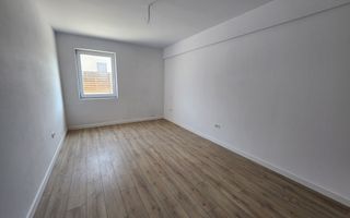 Apartament premium cu 3 camere, 2 bai, parter inalt, Cetate - Poză 5