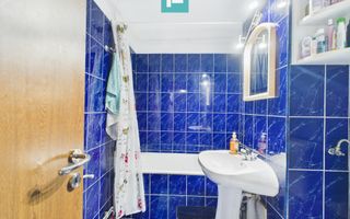 Apartament decomandat  2 camere  – Zona Timocului - Poză 5