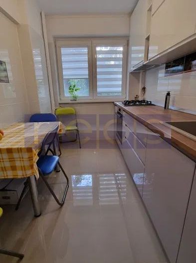 VANZARE APARTAMENT 3 CAMERE | ZONA DR. TABEREI-FAVORIT - Poză 4