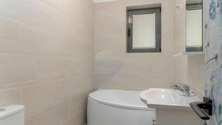 Chirie I Apartament 2 camere I Terasă generoasă 50 mp I Pipera - Poză 12