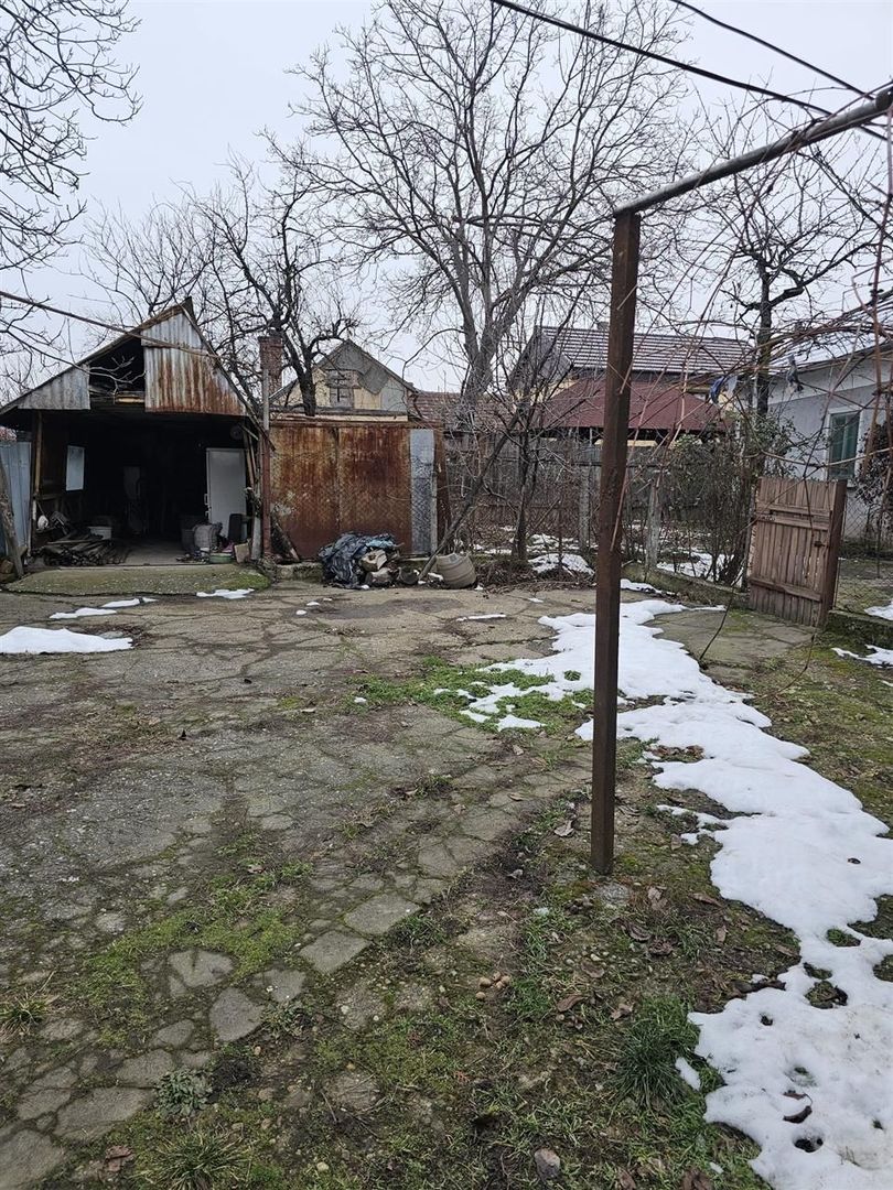 Casa Uileacu de Cris - Poză 10