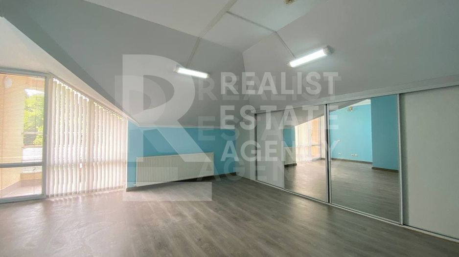 Vânzare, casă, bd. Ştefan cel Mare şi Sfînt, Centru. - Poză 8