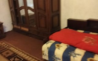 Casa spatioasa | 1500 mp teren - Ticvaniu Mare CS - Poză 5