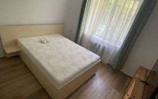 Apartament 2 camere Bv. Basarabia - Poză 2