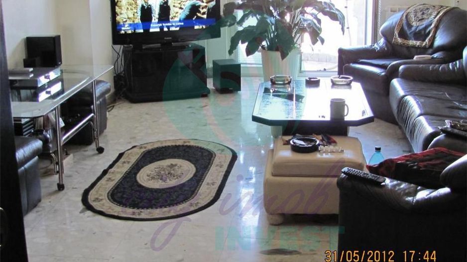 2 camere spatioase Bulevardul DECEBAL - Poză 12