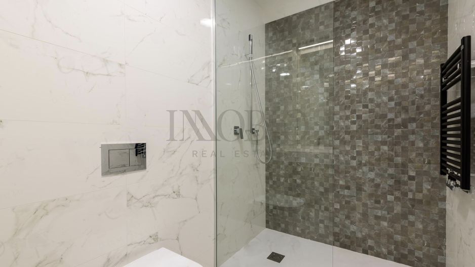 Apartament 2 Camere | Mircea Eliade | Loc de Parcare - Poză 5