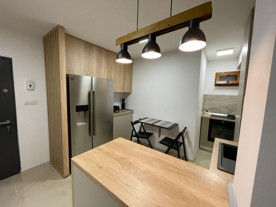 Vanzare Apartament 3 camere, Drumul Sarii Sector 5 - Poză 11