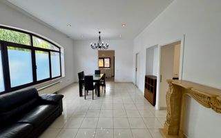 Casă de vanzare cu garaj și anexă | teren 785 mp| Gageni | Comision 0% - Poză 7