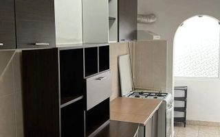 1 Camera - 42 mp - zona Frumoasa - Poză 3