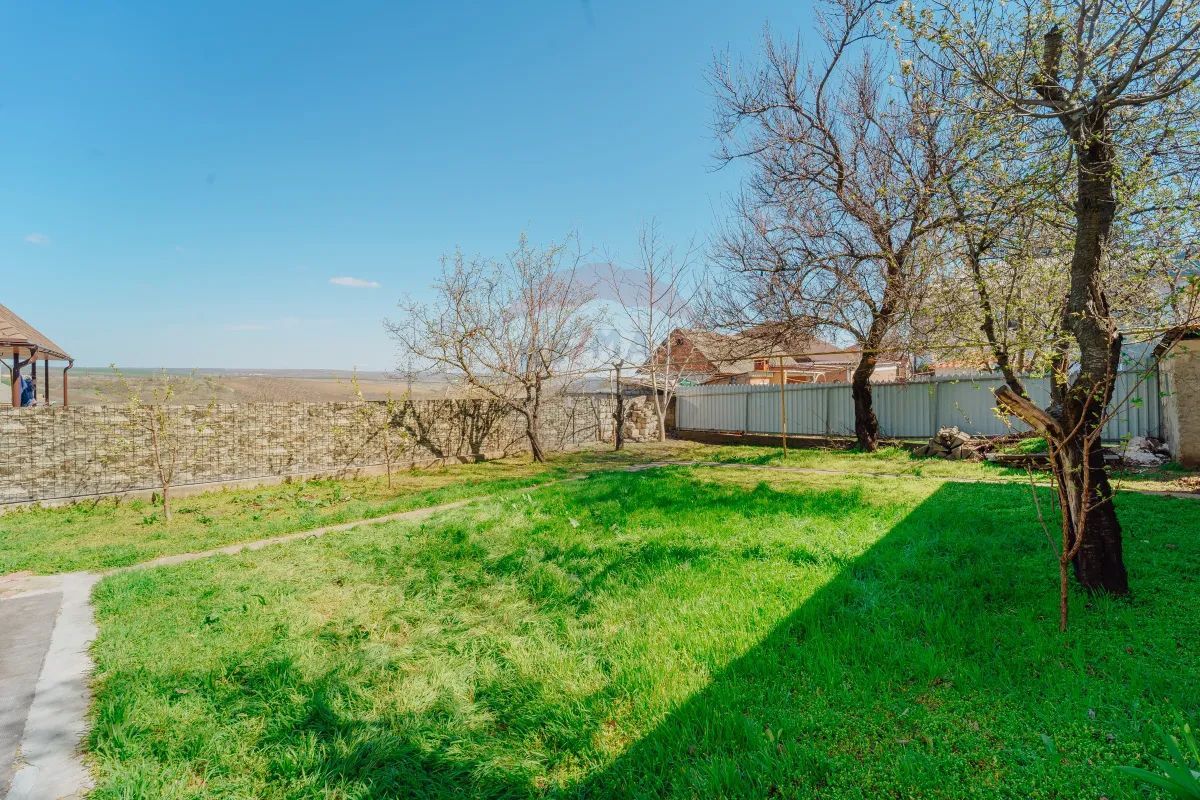 De Vinzare Casa în 2 nivele or. Orhei, - Poză 27