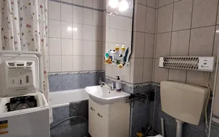 Apartament 2 camere | Etaj 1 | Zona Micro 16 - Poză 11