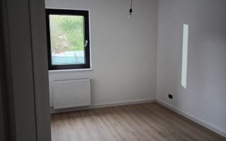 Apartament cu vedere la lac, 2 camere- Doamna Ghica - Poză 2