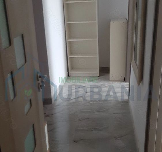 Apartament de închiriat, 1 cameră, zona Gării, Iași - Poză 2