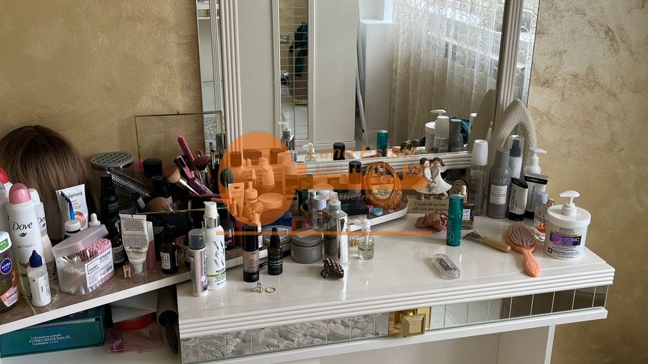 3 camere Stefan cel Mare - Poză 7