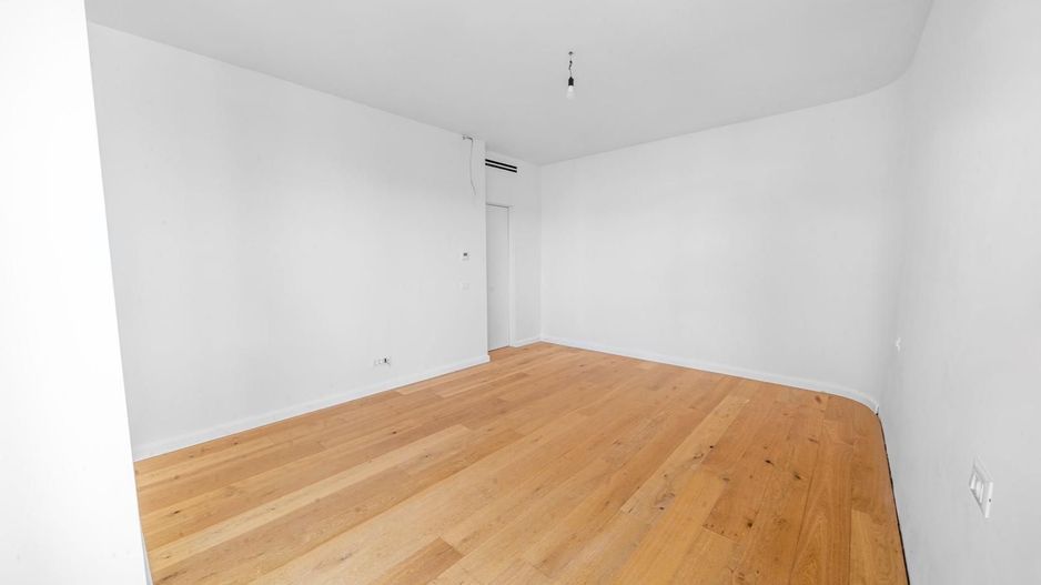 Vilă moderna Corbeanca - Best Deal - Poză 12