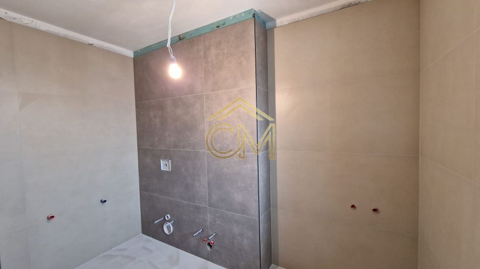 Casă 4 Camere - 110 MPU - 264 MP Teren - La Cheie - Poză 7