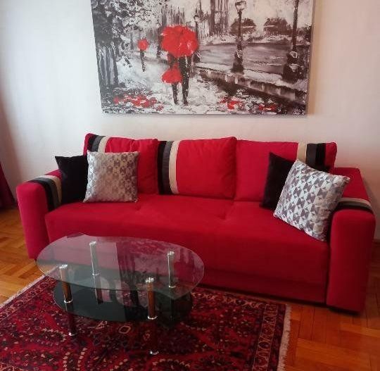 Garsoniera de vanzare Turda - Piata Victoriei G1 - Poză 4