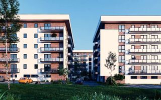 Apartament 3 camere,  finisaje premium – Comision 0% - Poză 9