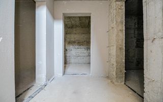 Casa individuala cu garaj si demisol, in Chinteni la 10 min de Cluj - Poză 29