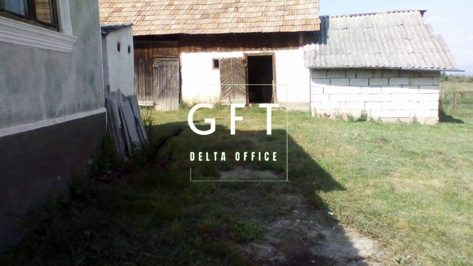 Casa+teren, Subcetate. EXCLUSIVITATE! - Poză 4