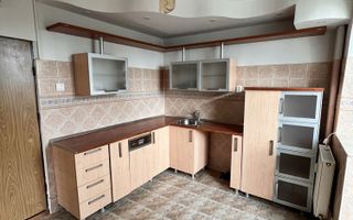 De vanzareapartament 2 camere zona Domenii sect.1 - Poză 6