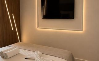 Apartament 3 camere renovat total - Poză 5