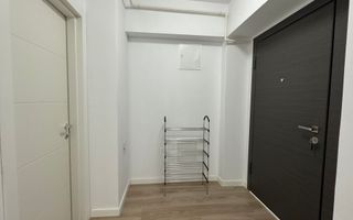 Apartament 1 camera + parcare Conest Evolution - Poză 20