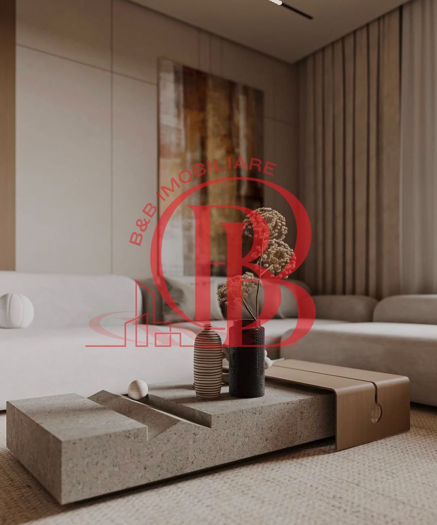 Apartament 2 camere decomandat  Titan Pallady Metrou Teclu - Poză 4