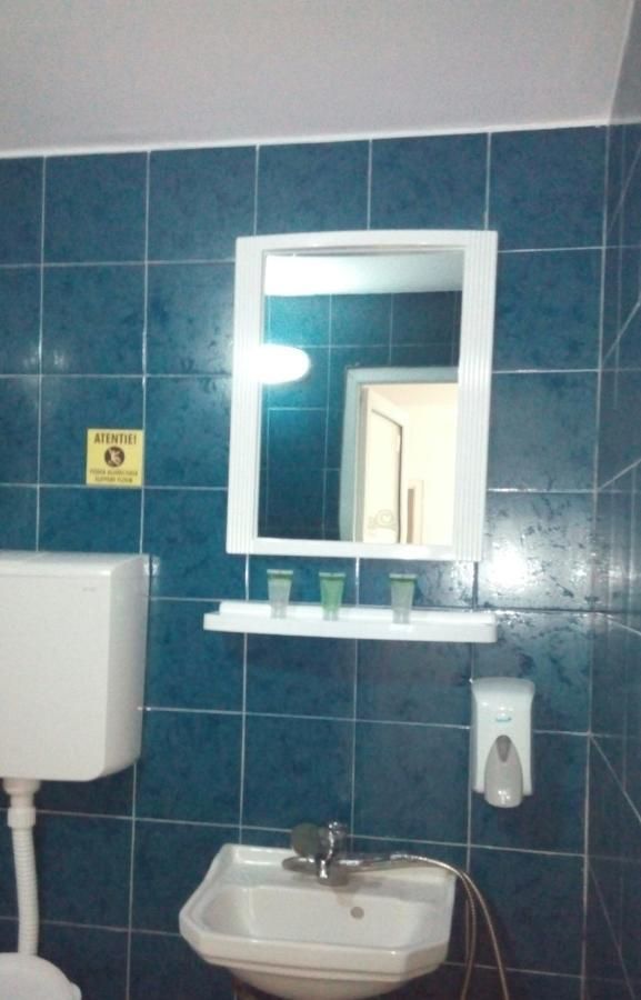 PENSIUNE 10 CAMERE DE ÎNCHIRIAT - BUCUREȘTI - Poză 9