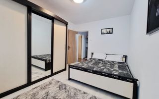 2 camere semidec. – Militari, Gorjului–Apusului | 7 min metrou - Poză 5