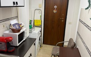 Apartament 2 camere | Vânzare | Floreasca–Compozitori - Poză 9