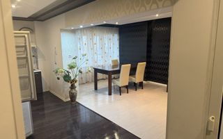 Apartament 2 Camere modern, str Gavrilov Corneliu - Poză 1