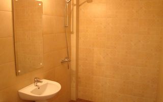 Apartament 2 camere I Doamna Stanca - Poză 5