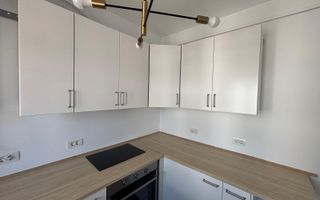 Apartament cu doua camere in bloc nou , prima utilizarea - Poză 10