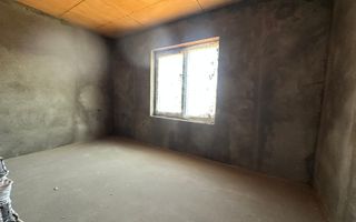 Duplex in Sanandrei | 3 camere | Toate utilitatile | Asfalt - Poză 8