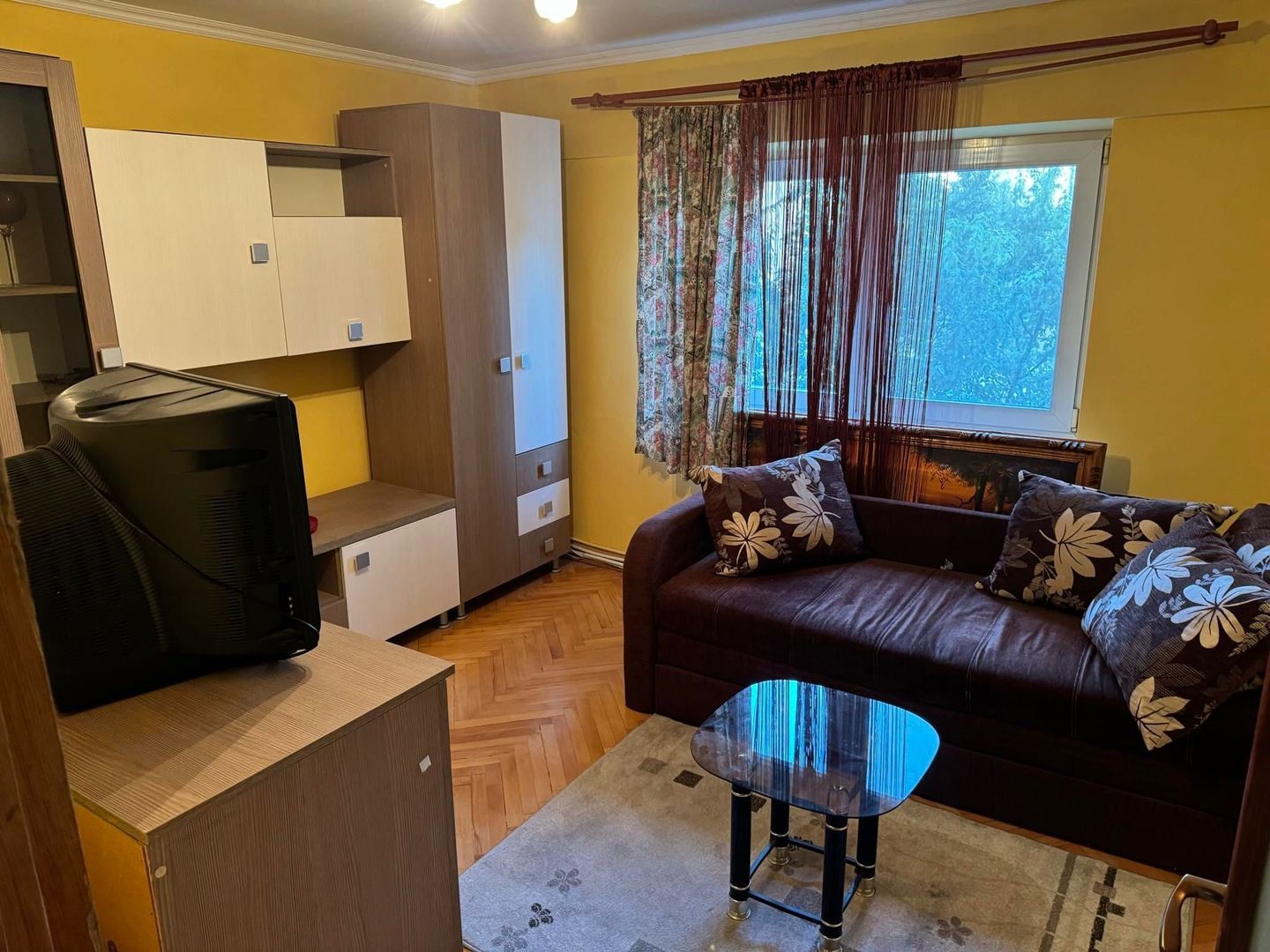 Apartament de vanzare cu 2 camere - Poză 5
