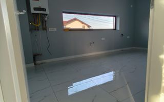 Casă Exclusivistă în Bucium – Finisaje Premium, 3 Camere, 210.000 € - Poză 8